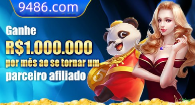 App 999xp