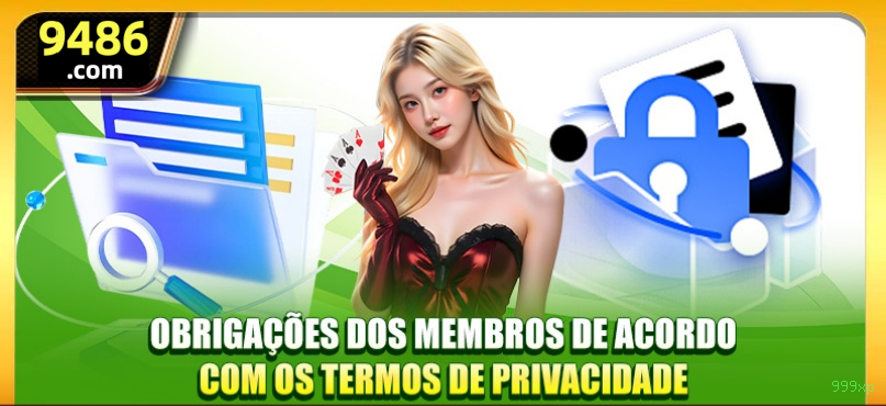 Bet 999xp