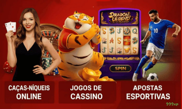 Avaliações de jogadores