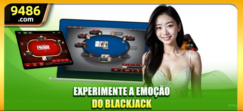 App 999xp