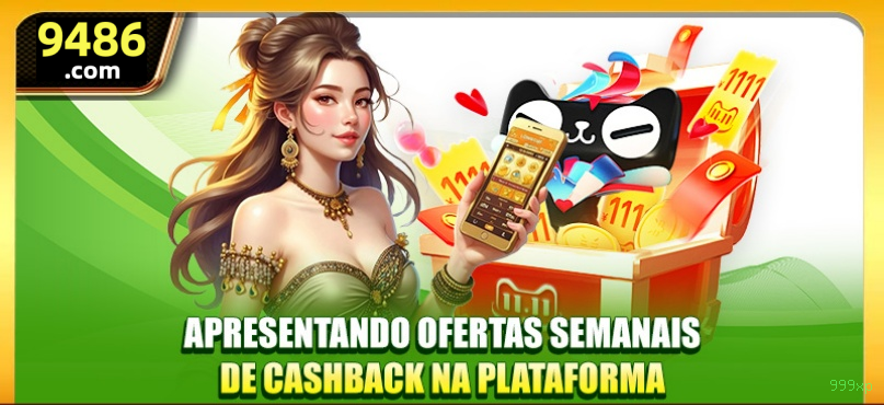 App 999xp