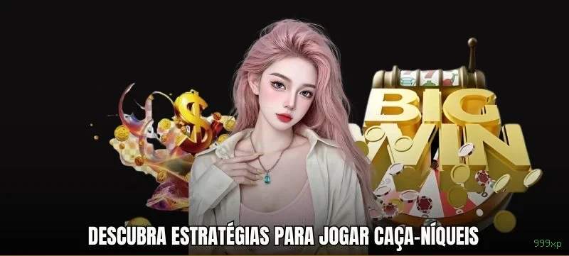 Jogos 999xp