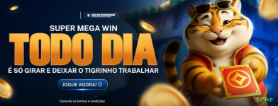 Design responsivo