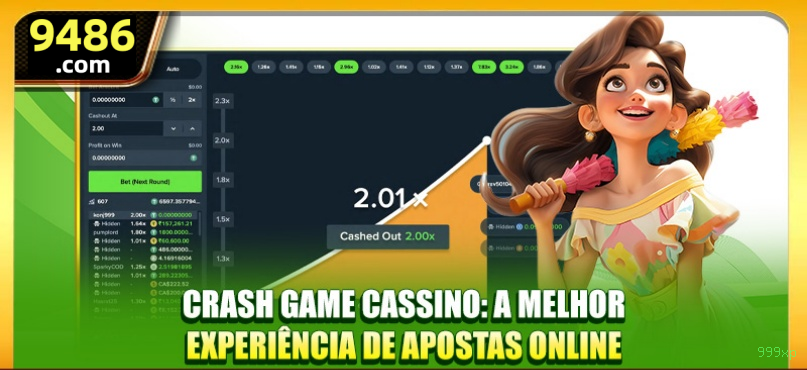 Tecnologia da plataforma