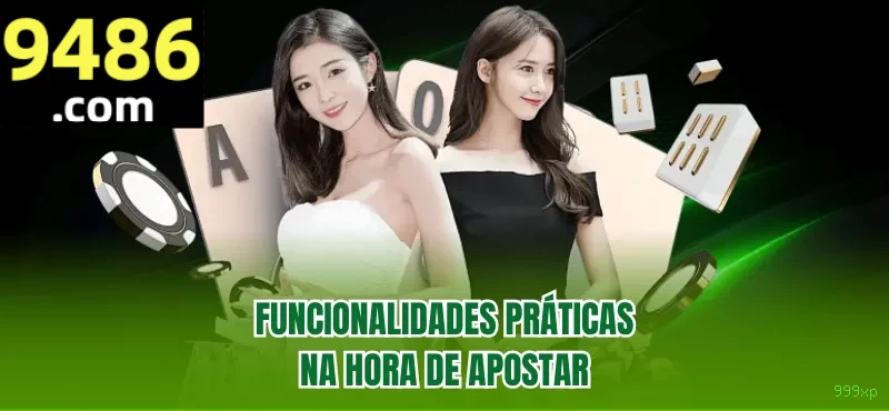 Segurança da plataforma
