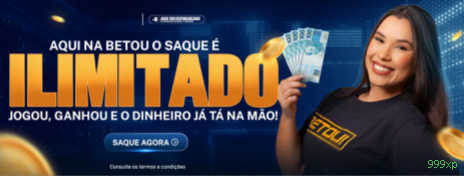 Slots com RTP