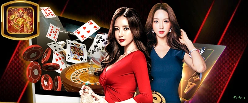 Bônus de slots