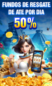 Win 999xp