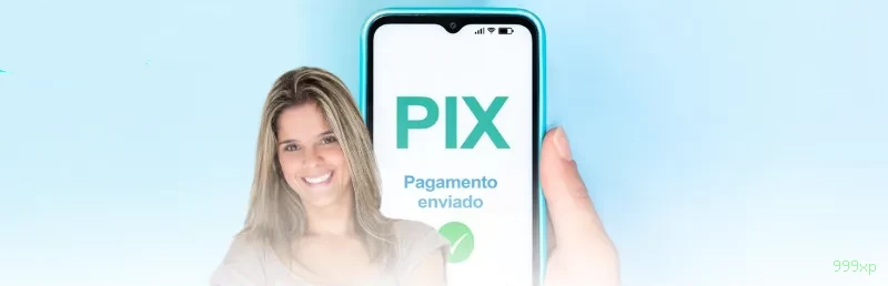 Torneios 999xp