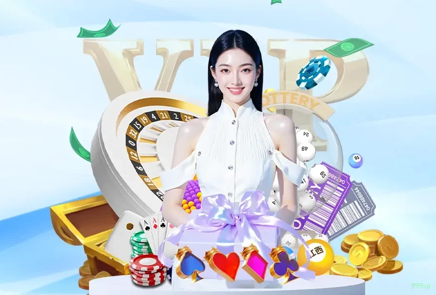 999xp app de jogo para jogadores brasileiros