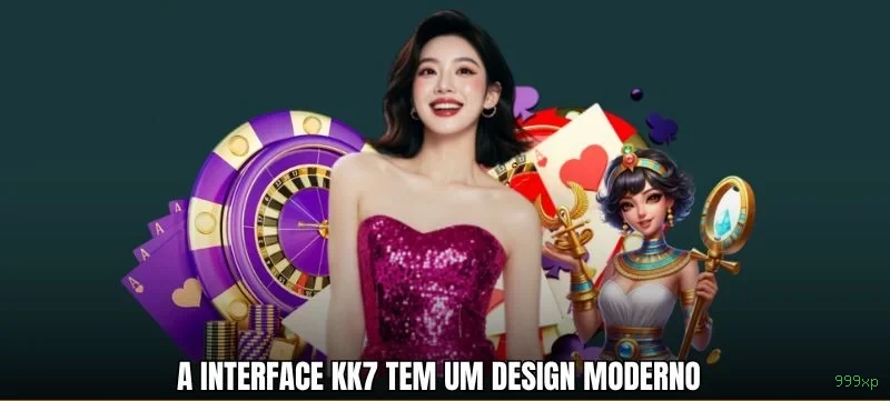 999xp app de jogo para jogadores brasileiros