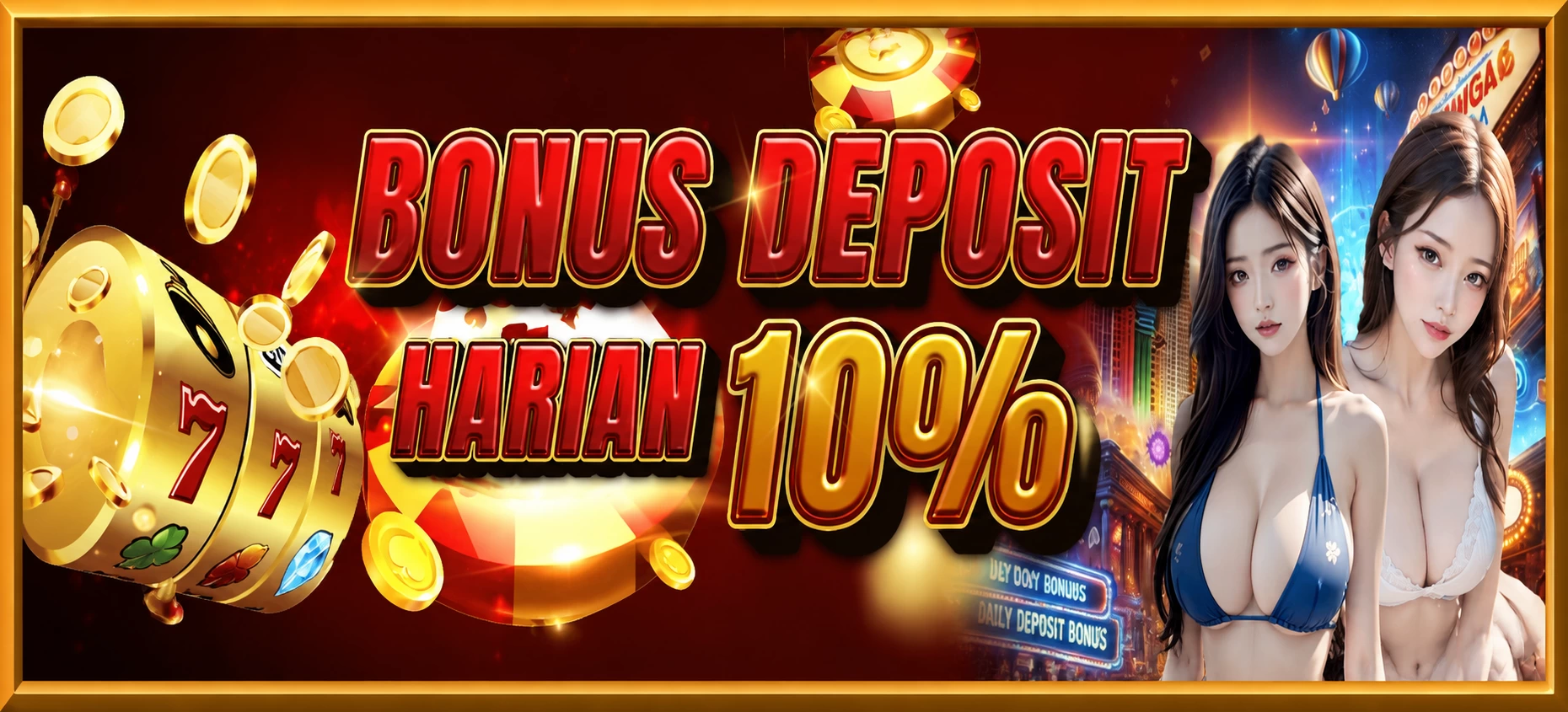 Plataforma 999xp - cassino e apostas