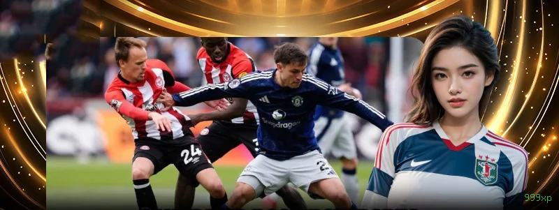 Controles de paJogonto e BRL em 999xp