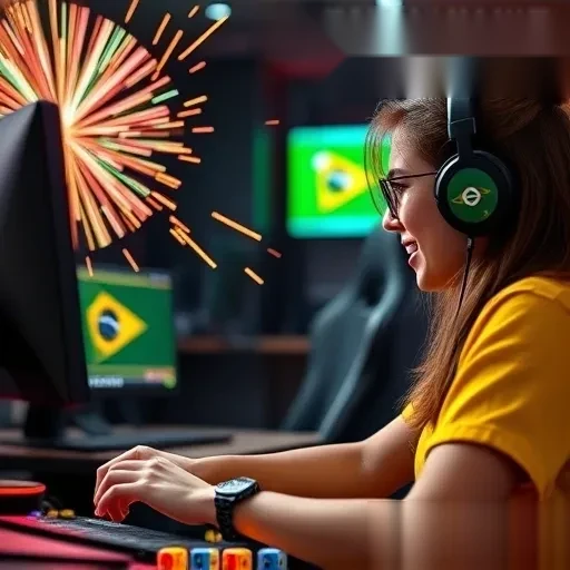 Formulário registro 999xp